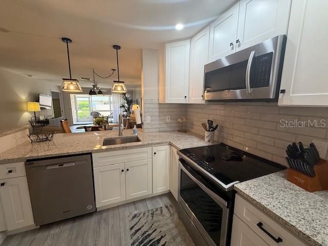 7012 W COUNTRY CLUB DRIVE N 137, Sarasota, FL 34243