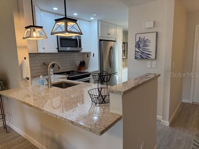 7012 W COUNTRY CLUB DRIVE N 137, Sarasota, FL 34243