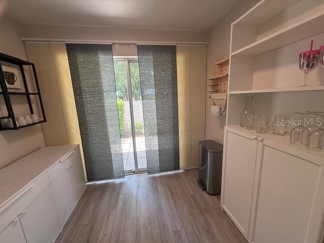 7012 W COUNTRY CLUB DRIVE N 137, Sarasota, FL 34243