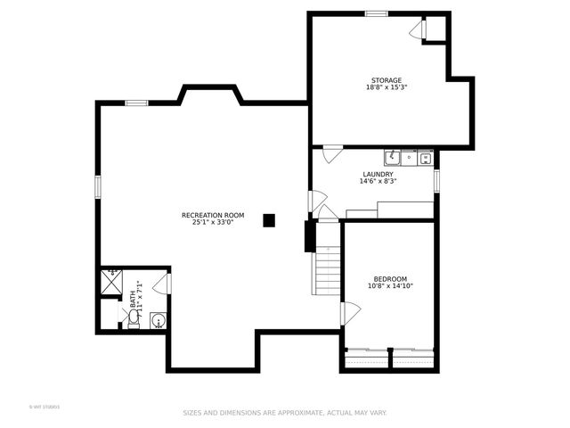 6940 N Mendota Avenue, Chicago, IL 60646