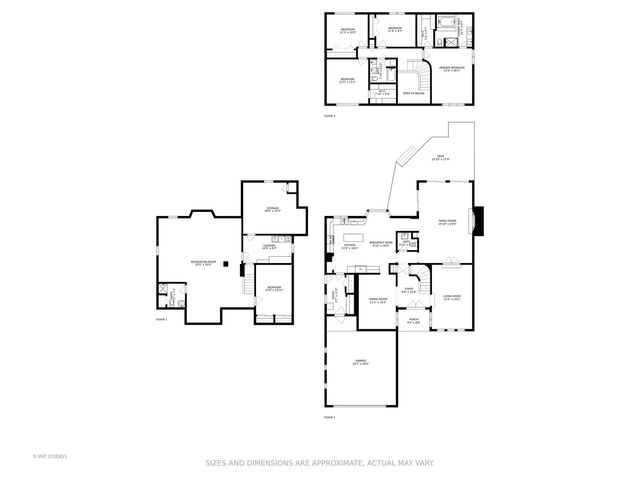 6940 N Mendota Avenue, Chicago, IL 60646