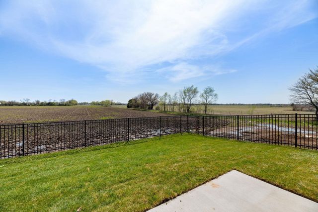 11448 W 35th Cir, Wichita, KS 67215