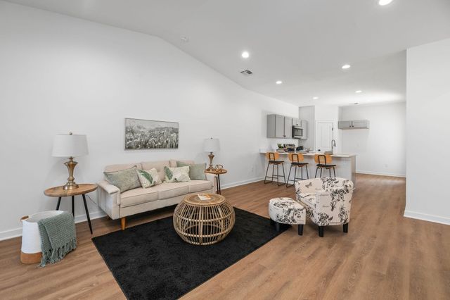 11448 W 35th Cir, Wichita, KS 67215