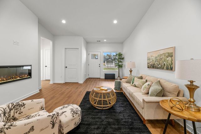 11448 W 35th Cir, Wichita, KS 67215