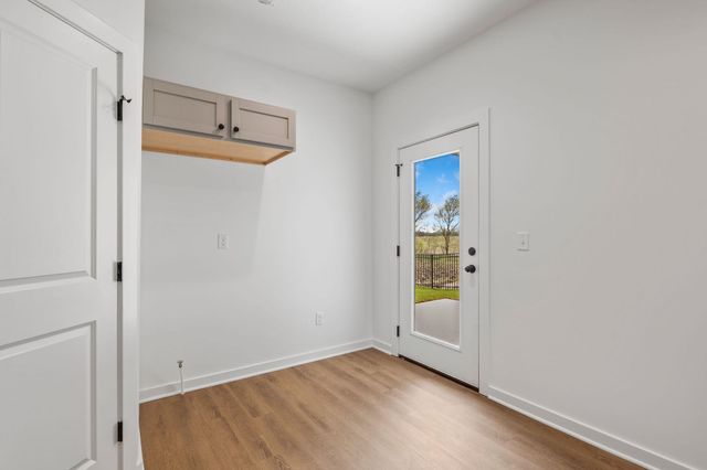 11448 W 35th Cir, Wichita, KS 67215