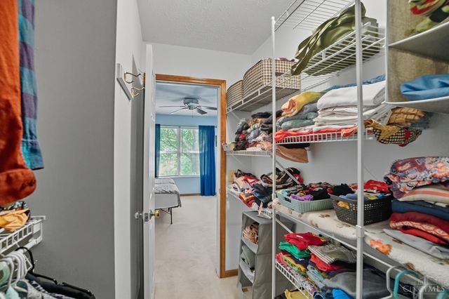 4484 Pond Meadows Court, Mason, OH 45040