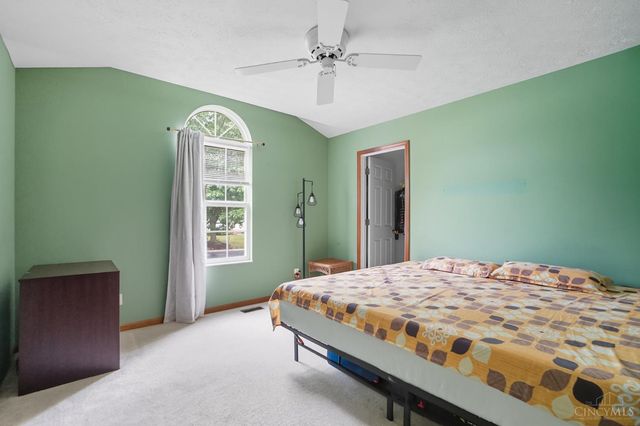 4484 Pond Meadows Court, Mason, OH 45040