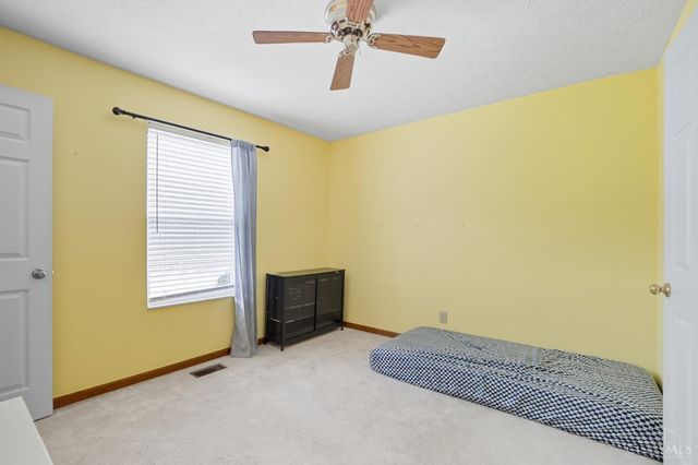 4484 Pond Meadows Court, Mason, OH 45040