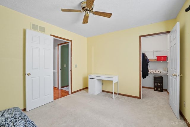 4484 Pond Meadows Court, Mason, OH 45040