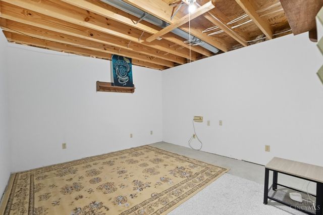 4484 Pond Meadows Court, Mason, OH 45040