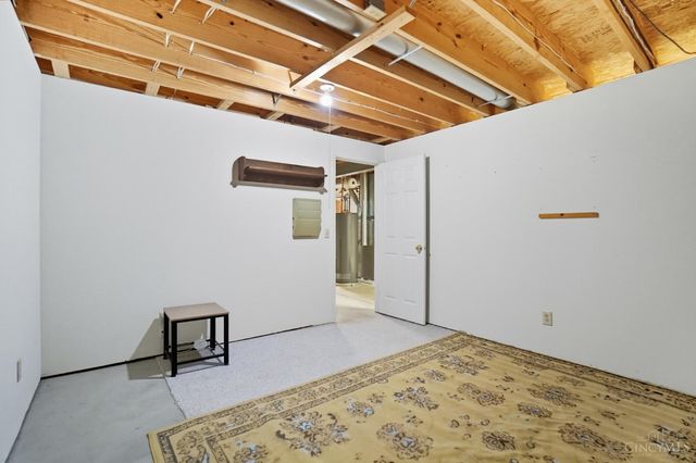 4484 Pond Meadows Court, Mason, OH 45040