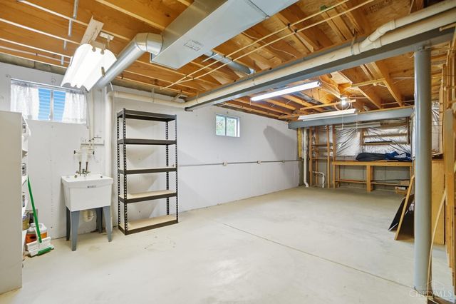 4484 Pond Meadows Court, Mason, OH 45040