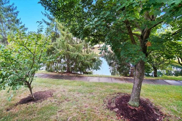 4484 Pond Meadows Court, Mason, OH 45040