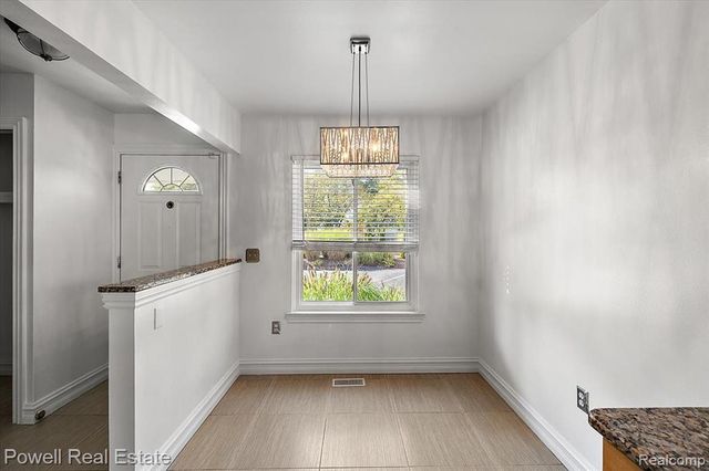 1741 Southfield Road, Birmingham, MI 48009