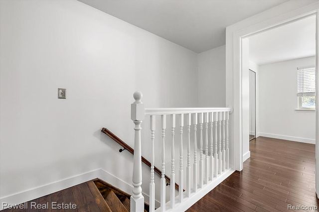 1741 Southfield Road, Birmingham, MI 48009