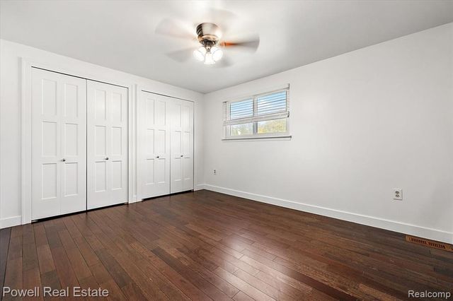 1741 Southfield Road, Birmingham, MI 48009