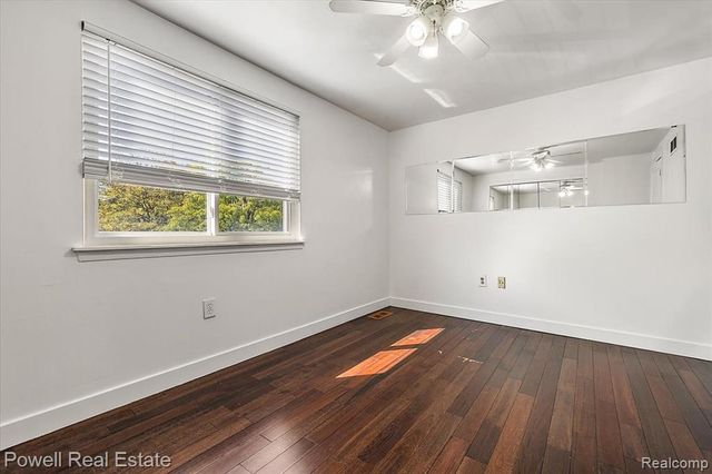 1741 Southfield Road, Birmingham, MI 48009