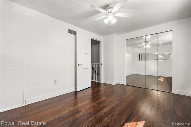 1741 Southfield Road, Birmingham, MI 48009