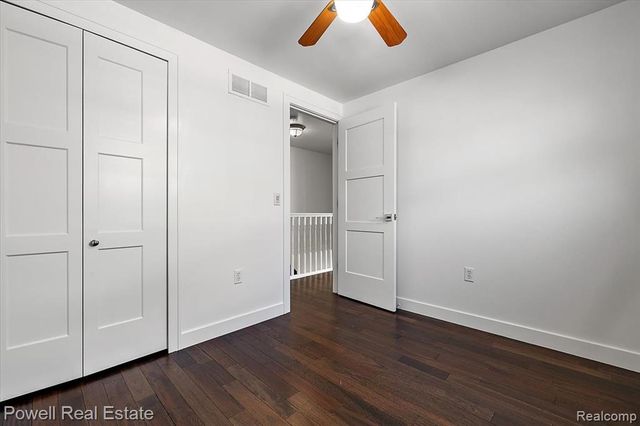 1741 Southfield Road, Birmingham, MI 48009