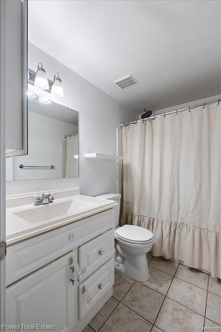 1741 Southfield Road, Birmingham, MI 48009