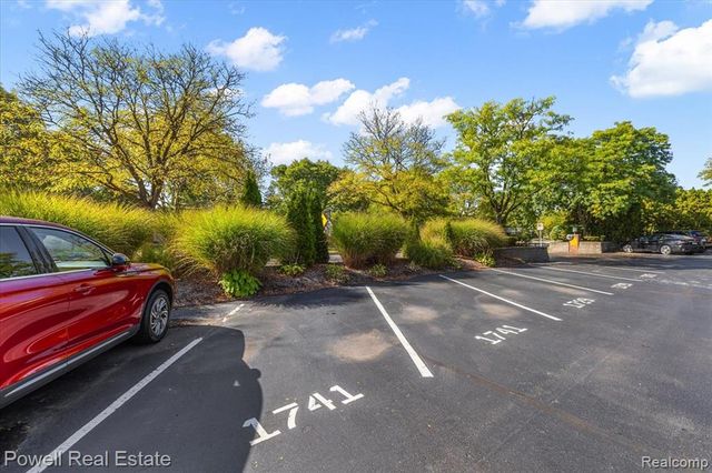 1741 Southfield Road, Birmingham, MI 48009