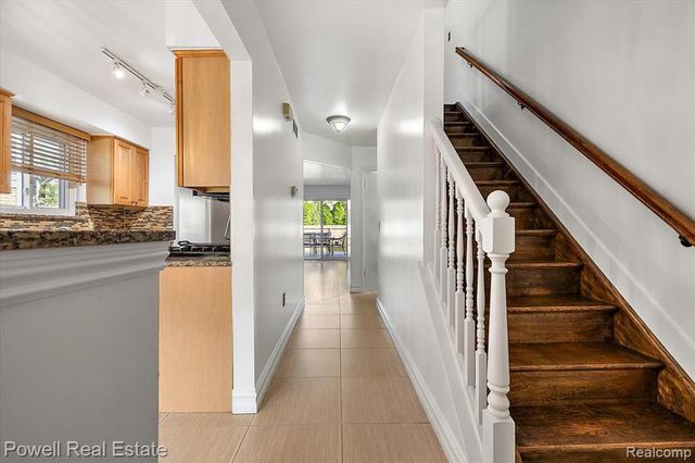 1741 Southfield Road, Birmingham, MI 48009