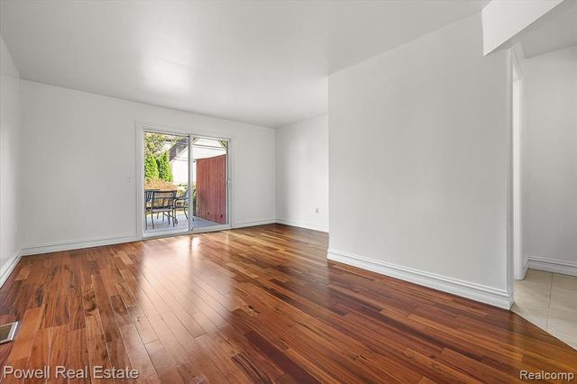 1741 Southfield Road, Birmingham, MI 48009