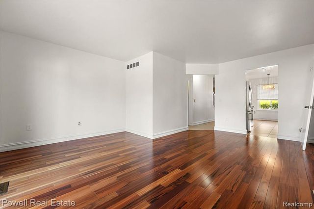 1741 Southfield Road, Birmingham, MI 48009