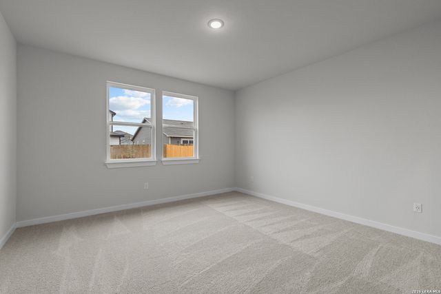 8657 RUCKER POND TRAIL, San Antonio, TX 78252