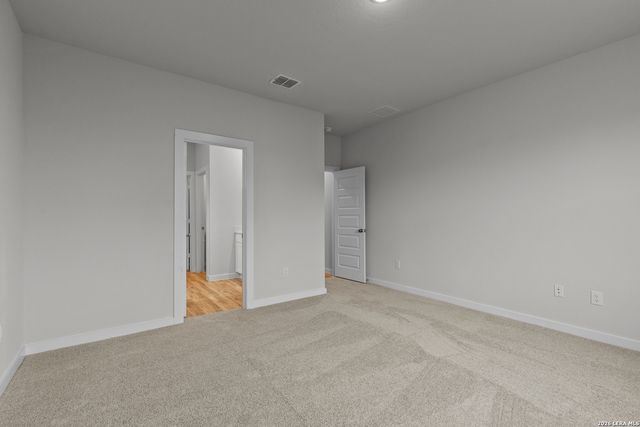 8657 RUCKER POND TRAIL, San Antonio, TX 78252