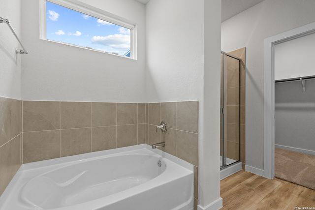 8657 RUCKER POND TRAIL, San Antonio, TX 78252