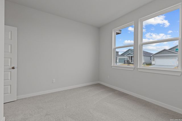 8657 RUCKER POND TRAIL, San Antonio, TX 78252