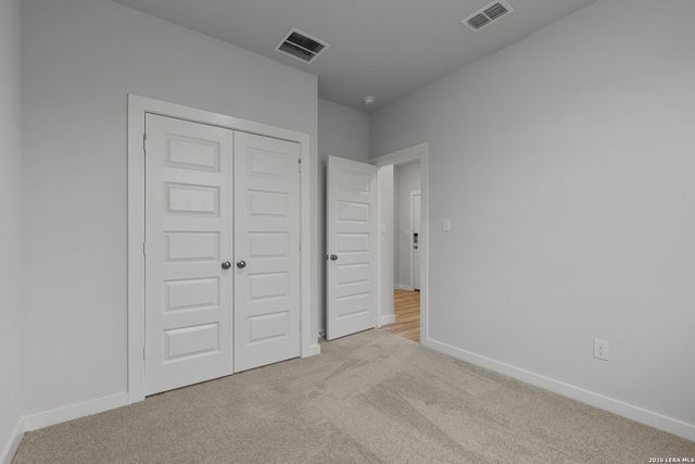8657 RUCKER POND TRAIL, San Antonio, TX 78252