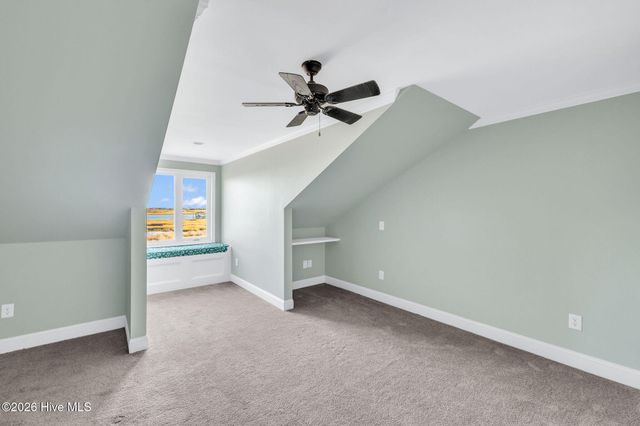 119 Sound View Drive, Hampstead, NC 28443