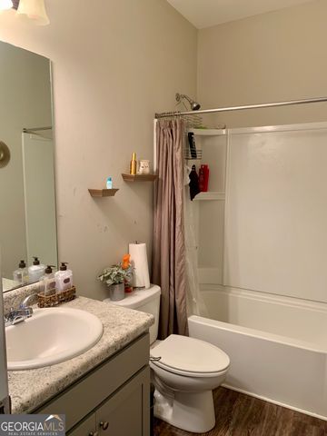 491 Shady Glen, Dallas, GA 30132