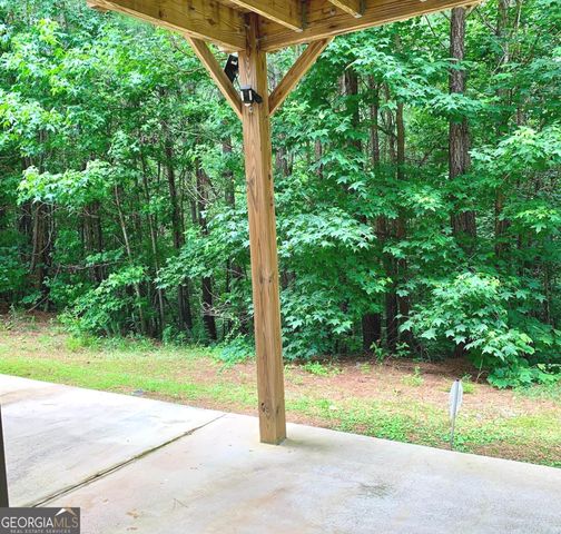 491 Shady Glen, Dallas, GA 30132