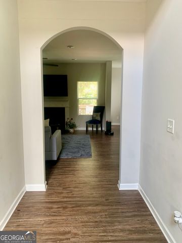 491 Shady Glen, Dallas, GA 30132