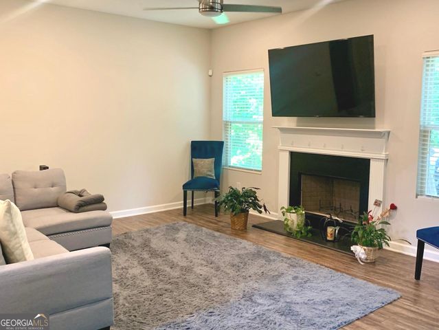 491 Shady Glen, Dallas, GA 30132