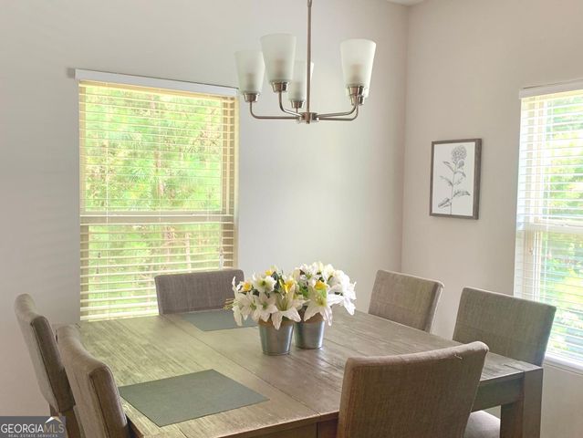 491 Shady Glen, Dallas, GA 30132