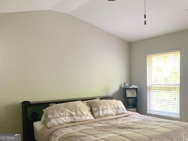 491 Shady Glen, Dallas, GA 30132