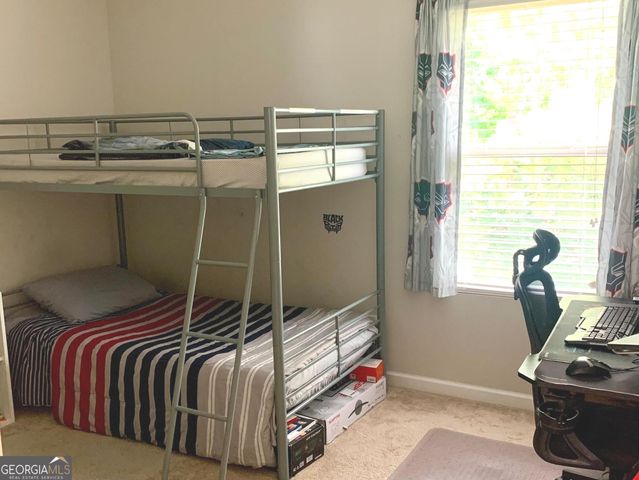 491 Shady Glen, Dallas, GA 30132