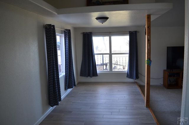 3100 W 9th St, Pueblo, CO 81003