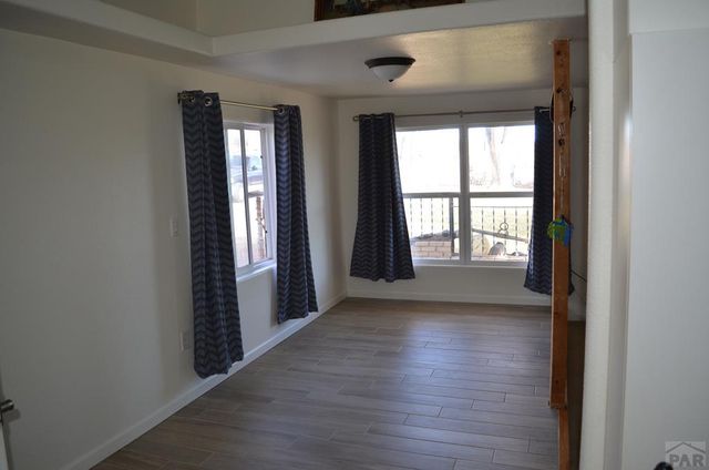 3100 W 9th St, Pueblo, CO 81003