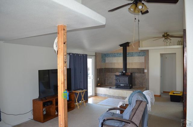 3100 W 9th St, Pueblo, CO 81003