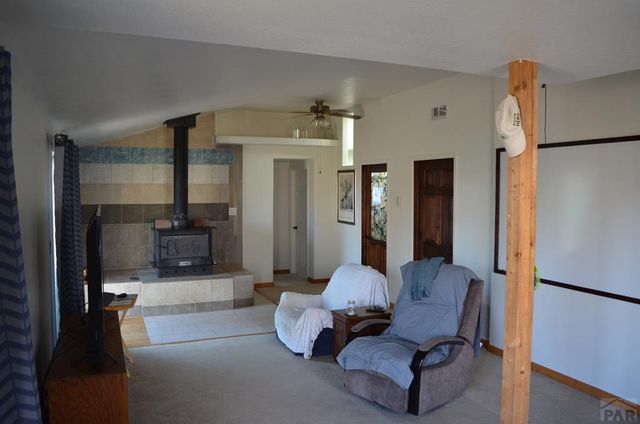 3100 W 9th St, Pueblo, CO 81003