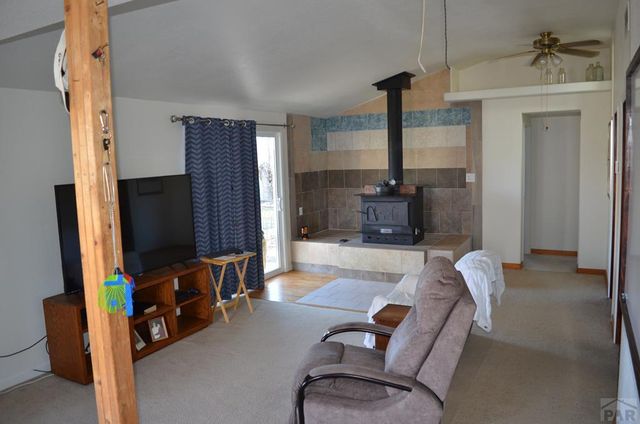 3100 W 9th St, Pueblo, CO 81003