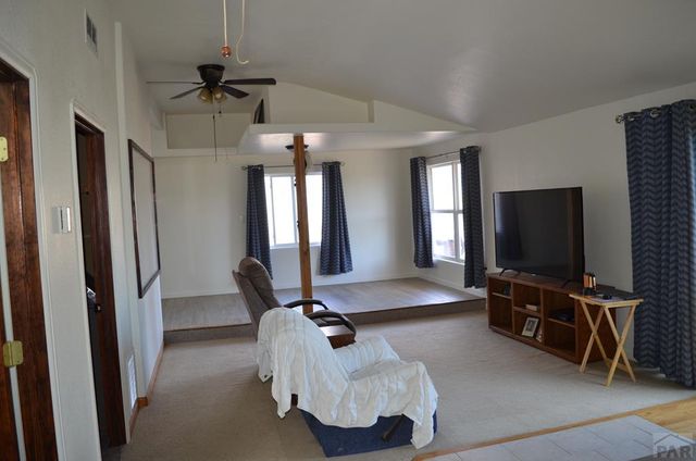 3100 W 9th St, Pueblo, CO 81003