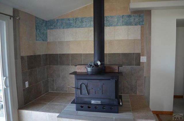 3100 W 9th St, Pueblo, CO 81003