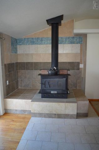 3100 W 9th St, Pueblo, CO 81003