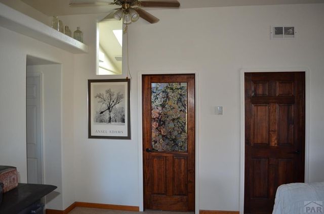 3100 W 9th St, Pueblo, CO 81003